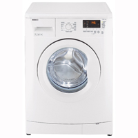 BEKO WMB 61431 M